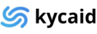 Kycaid